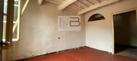 5 rooms House in Camaiore, Italy No. 112842 2