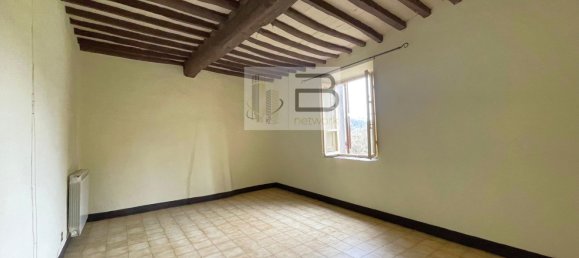 5 rooms House in Camaiore, Italy No. 112842 22