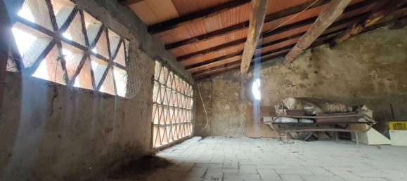 5 rooms House in Camaiore, Italy No. 112842 32