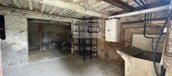 5 rooms House in Camaiore, Italy No. 112842 16