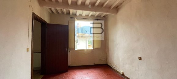5 rooms House in Camaiore, Italy No. 112842 35