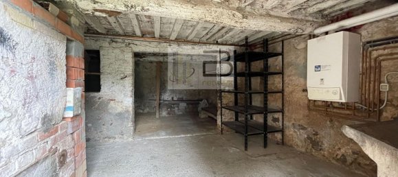 5 rooms House in Camaiore, Italy No. 112842 33