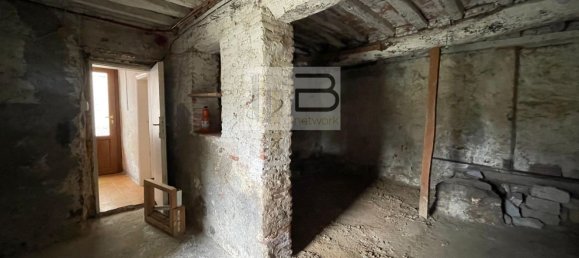 5 rooms House in Camaiore, Italy No. 112842 7