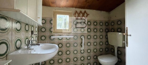 5 rooms House in Camaiore, Italy No. 112842 29