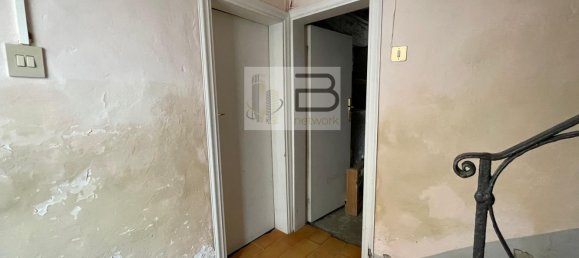 5 rooms House in Camaiore, Italy No. 112842 17