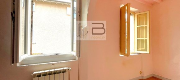 5 rooms House in Camaiore, Italy No. 112842 12