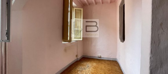 5 rooms House in Camaiore, Italy No. 112842 10