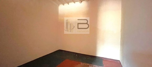 5 rooms House in Camaiore, Italy No. 112842 26