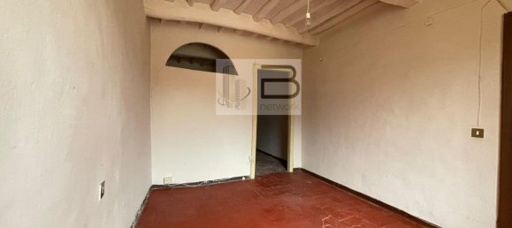 5 rooms House in Camaiore, Italy No. 112842 20