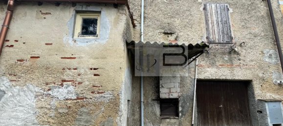 5 rooms House in Camaiore, Italy No. 112842 14