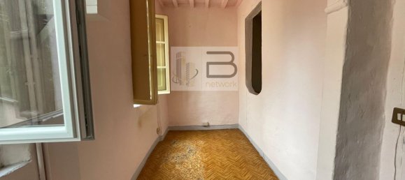 5 rooms House in Camaiore, Italy No. 112842 3