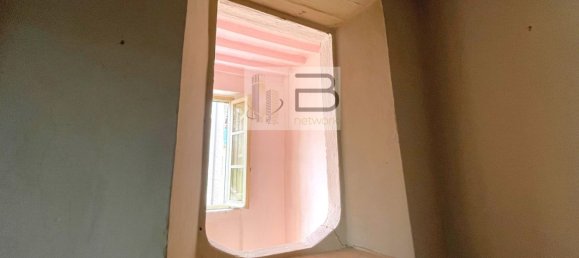 5 rooms House in Camaiore, Italy No. 112842 21