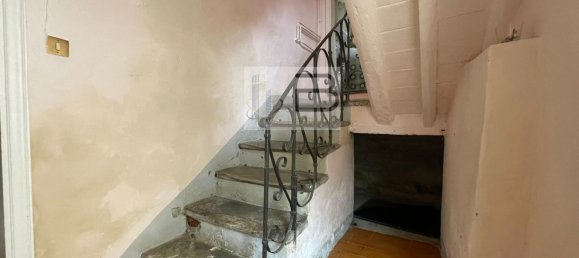 5 rooms House in Camaiore, Italy No. 112842 27