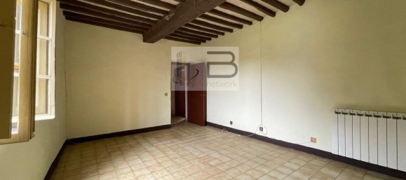 5 rooms House in Camaiore, Italy No. 112842 23
