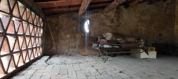 5 rooms House in Camaiore, Italy No. 112842 30