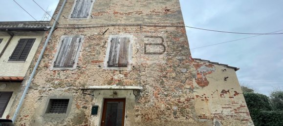 5 rooms House in Camaiore, Italy No. 112842 5