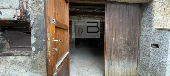 5 rooms House in Camaiore, Italy No. 112842 8