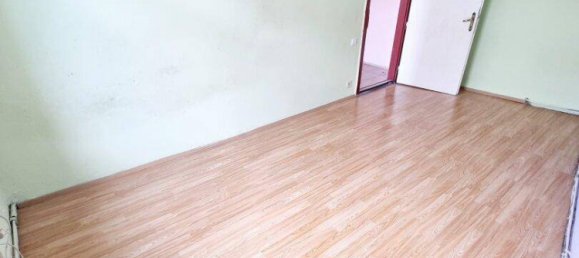 2-salle Appartement à Vienna, Austria No. 132353 6