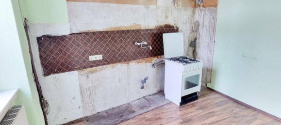 2-salle Appartement à Vienna, Austria No. 132353 12