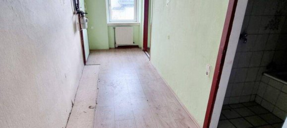 2-salle Appartement à Vienna, Austria No. 132353 3