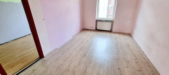 2-salle Appartement à Vienna, Austria No. 132353 2