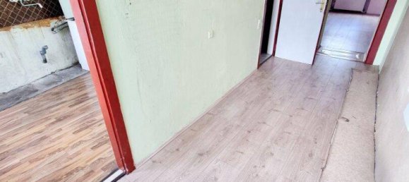 2-salle Appartement à Vienna, Austria No. 132353 4