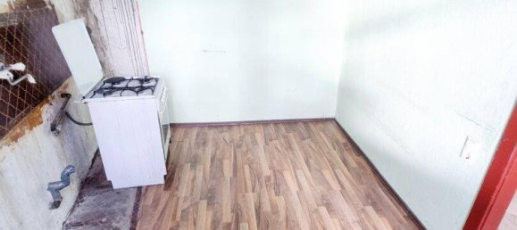 2-salle Appartement à Vienna, Austria No. 132353 8