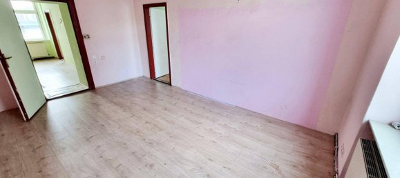 2-salle Appartement à Vienna, Austria No. 132353 9