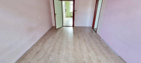 2-salle Appartement à Vienna, Austria No. 132353 11