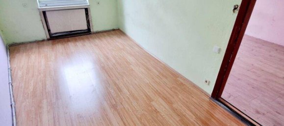 2-salle Appartement à Vienna, Austria No. 132353 5