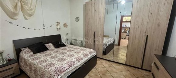 3 rooms Apartment in Mentana, Italy No. 196170 32