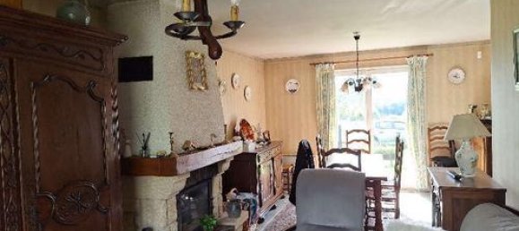 Дом с 3 спальнями в Дельм, Франция № 238878 2