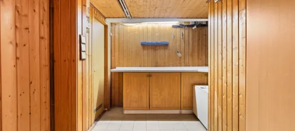 Moradia em banda T2 em Wandsbek, Germany N.º 293703 20