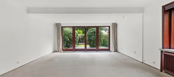 Moradia em banda T2 em Wandsbek, Germany N.º 293703 5