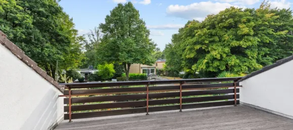 Moradia em banda T2 em Wandsbek, Germany N.º 293703 14