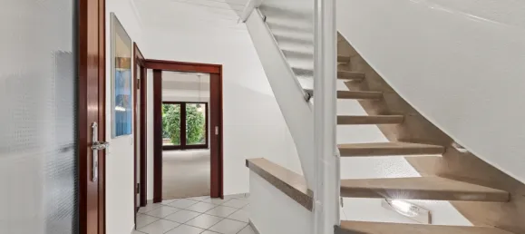 Moradia em banda T2 em Wandsbek, Germany N.º 293703 10