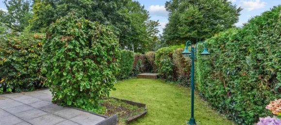 Moradia em banda T2 em Wandsbek, Germany N.º 293703 18