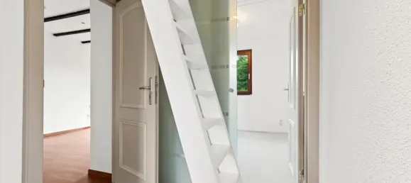 Moradia em banda T2 em Wandsbek, Germany N.º 293703 16