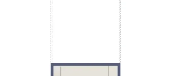 Moradia em banda T2 em Wandsbek, Germany N.º 293703 21