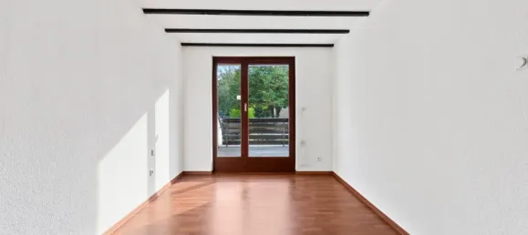 Moradia em banda T2 em Wandsbek, Germany N.º 293703 13