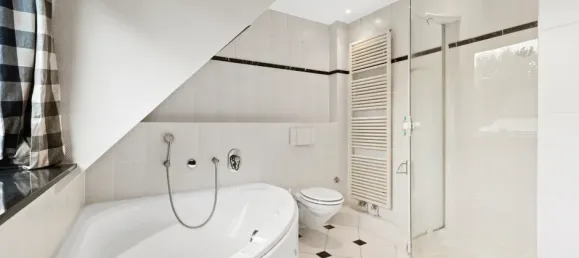 Moradia em banda T2 em Wandsbek, Germany N.º 293703 12