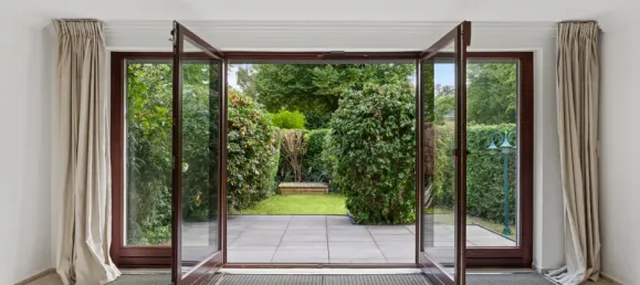 Moradia em banda T2 em Wandsbek, Germany N.º 293703 4