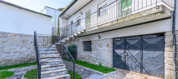 3 bedrooms House in Travassos, Portugal No. 42629 2