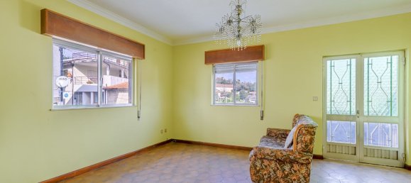 3 bedrooms House in Travassos, Portugal No. 42629 10