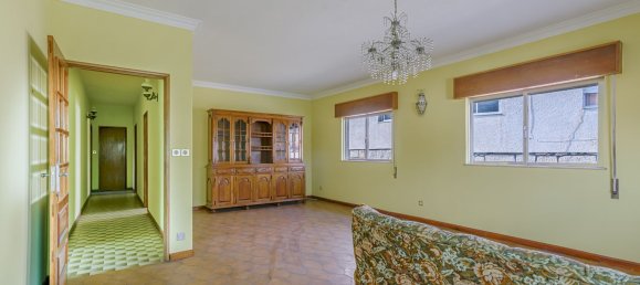 3 bedrooms House in Travassos, Portugal No. 42629 5