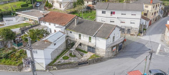 3 bedrooms House in Travassos, Portugal No. 42629 16