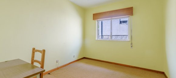 3 bedrooms House in Travassos, Portugal No. 42629 13