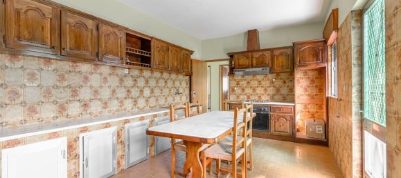 3 bedrooms House in Travassos, Portugal No. 42629 3