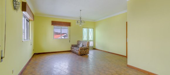 3 bedrooms House in Travassos, Portugal No. 42629 9