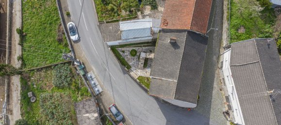 3 bedrooms House in Travassos, Portugal No. 42629 15